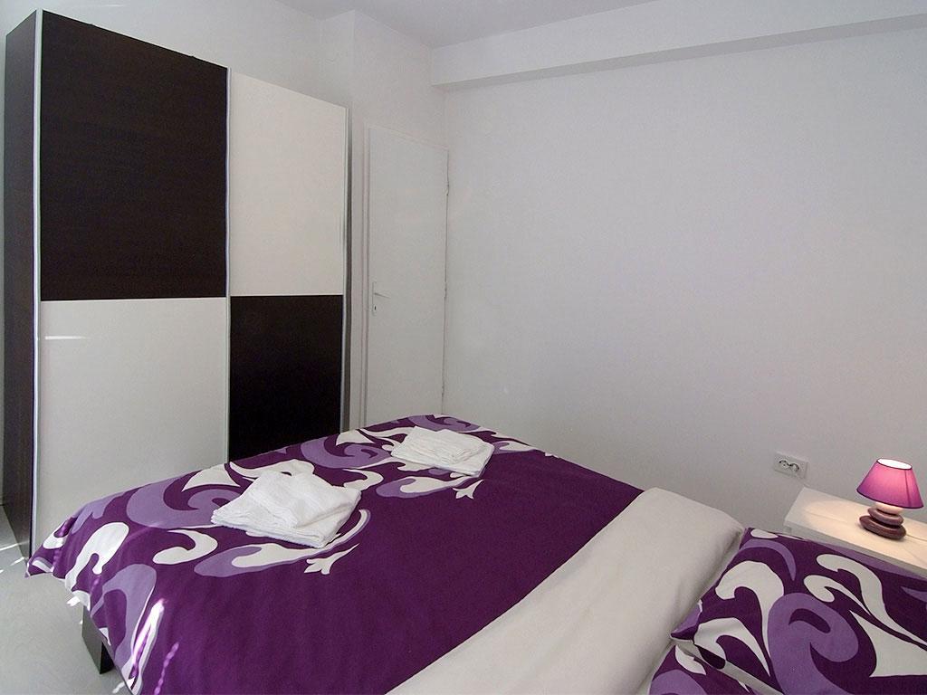 Apartments Bader كرك المظهر الخارجي الصورة