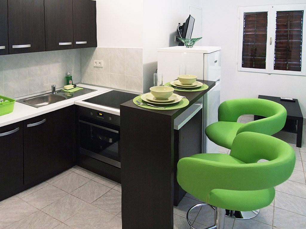 Apartments Bader كرك المظهر الخارجي الصورة